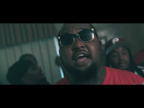 Video thumbnail yb79JexNWxM