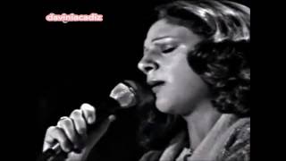 LOLITA -  ABRAZAME año1976