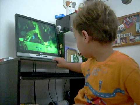 RAFIKI & DAMIAN MARLEY