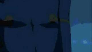 toy box wizard of oz