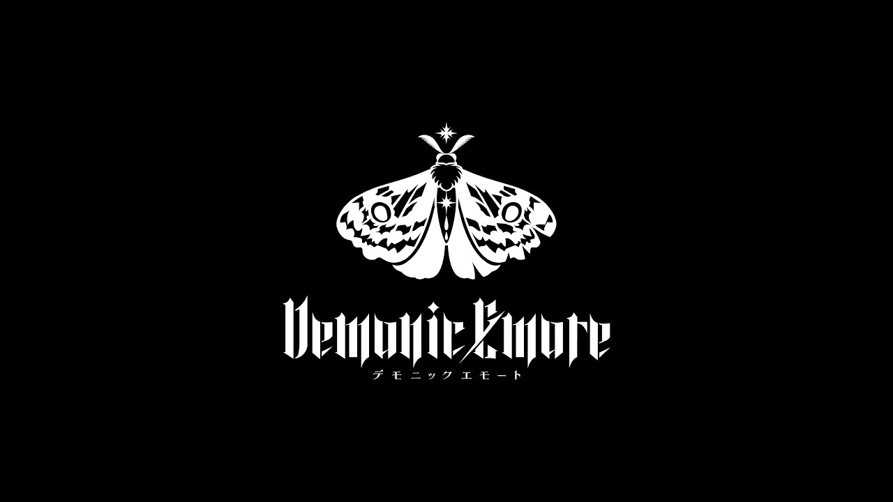 【でもえも】ラスト配信【ヤミ系新人歌い手グループ】