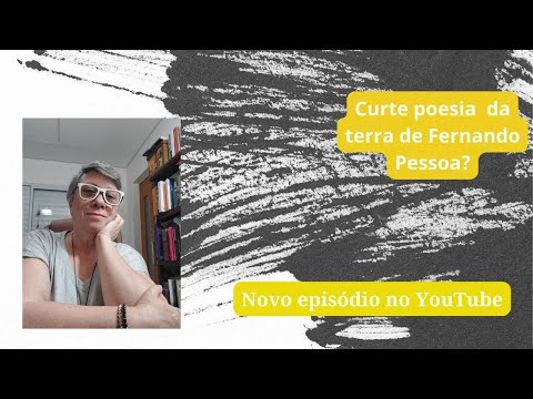 video thumnail