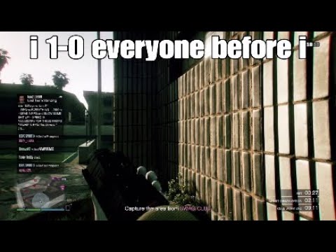 R.I.P wana be tryhards ( Freemode= NO RULES )