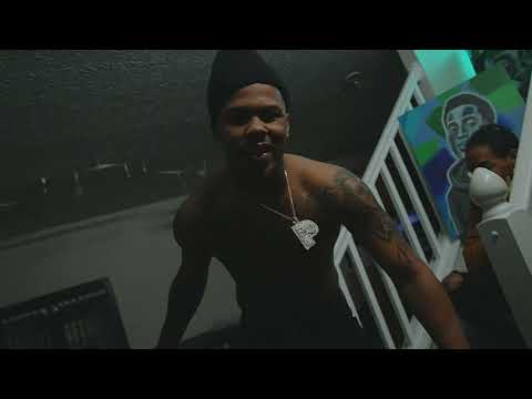 Poloboy Nunu - Lay Down (Official Video)