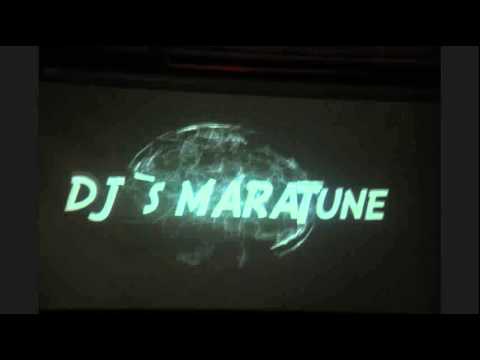 djs maratune dj bluebox (audios amigos) house mix september 2014  80 min