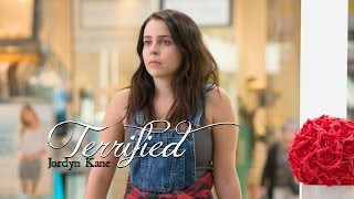 Jordyn Kane-Terrified HD (Subtitulado)