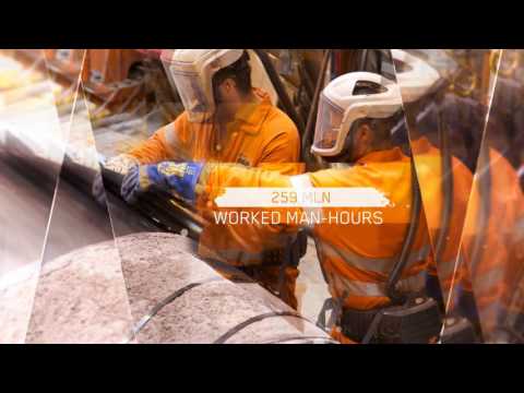 download lagu mp3 mp4 Shared Value Long term, download lagu Shared Value Long term gratis, unduh video klip Shared Value Long term