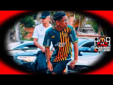 MC MANEIRINHO X PL QUEST - TA EM CIMA DA HORA [[PROD. BORICCELI ]] 2021