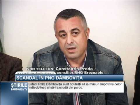 Scandal in PNG Dâmbovita!.mpg