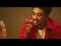The Assignment Official Music Video