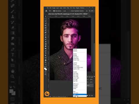 shorts trending icons illustrator logoidea