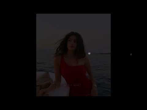 (FREE) MACAN x Xcho x Navai Type Beat - "Do For What" Лирический бит