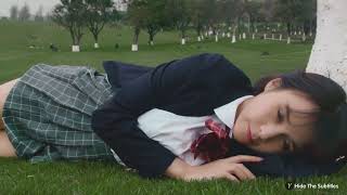 Summer Sweetheart part 4 Natsumi graduates