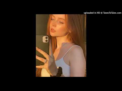 [free] oaf1 x capoxxo x scenecore x dance x hyperpop type beat - freeze