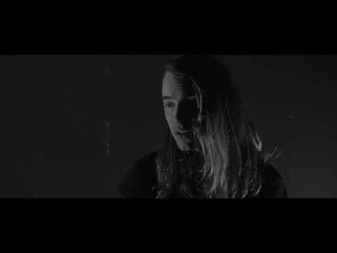 Holy Fawn - Dark Stone (official video)