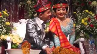 Download lagu Akhirnya ku menemukan mu by JUDIKA|| 》》 Lagu NaFF mp3