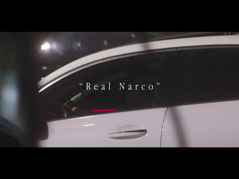 Narco - “Real Narco” (Official Video)