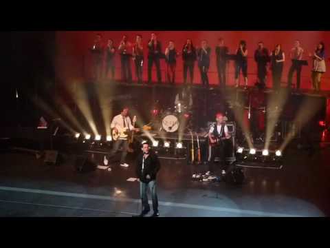 Steve Power / Kelly Ann Evans/ QVE Fat Bottom Girl