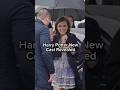 You Won T Believe What They Look Like ‍ Harrypotter Jkrowling Hermoinegranger Movie