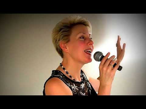 Inese Bumbiere - Tik ļoti skumji (1995)