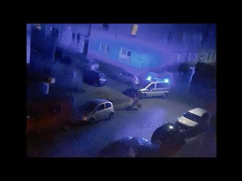 BNB JUUZE - BLAULICHTER #instaclip #bnb #badnewz