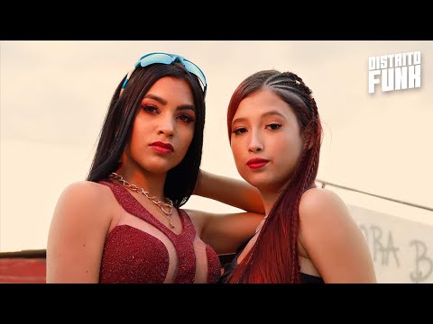 MC Mari da GT e Sâmya Sabrina - Tiro, Porrada e Bomba (Rugal061) [Videoclipe]