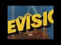 REUPLOAD The History Of 20th Century Fox Television And 20th Tv Logos 1954 2012