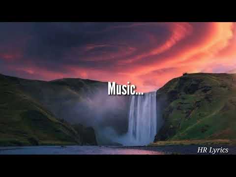 Reshami Reshami Song Lyrics | Reshami Reshami Song By HR Lyrics |