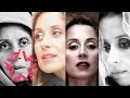 Lara Fabian - Mademoiselle Zhivago 