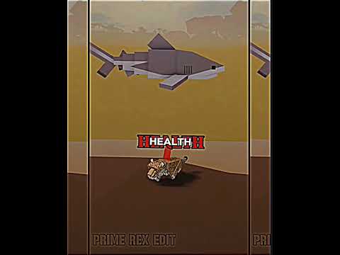 BULL SHARK #vs jaguar| amazon ascension #amazonascension