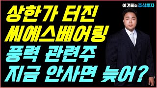 유튜브 썸네일