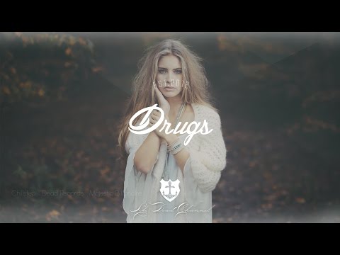Dstnce - DRUGS