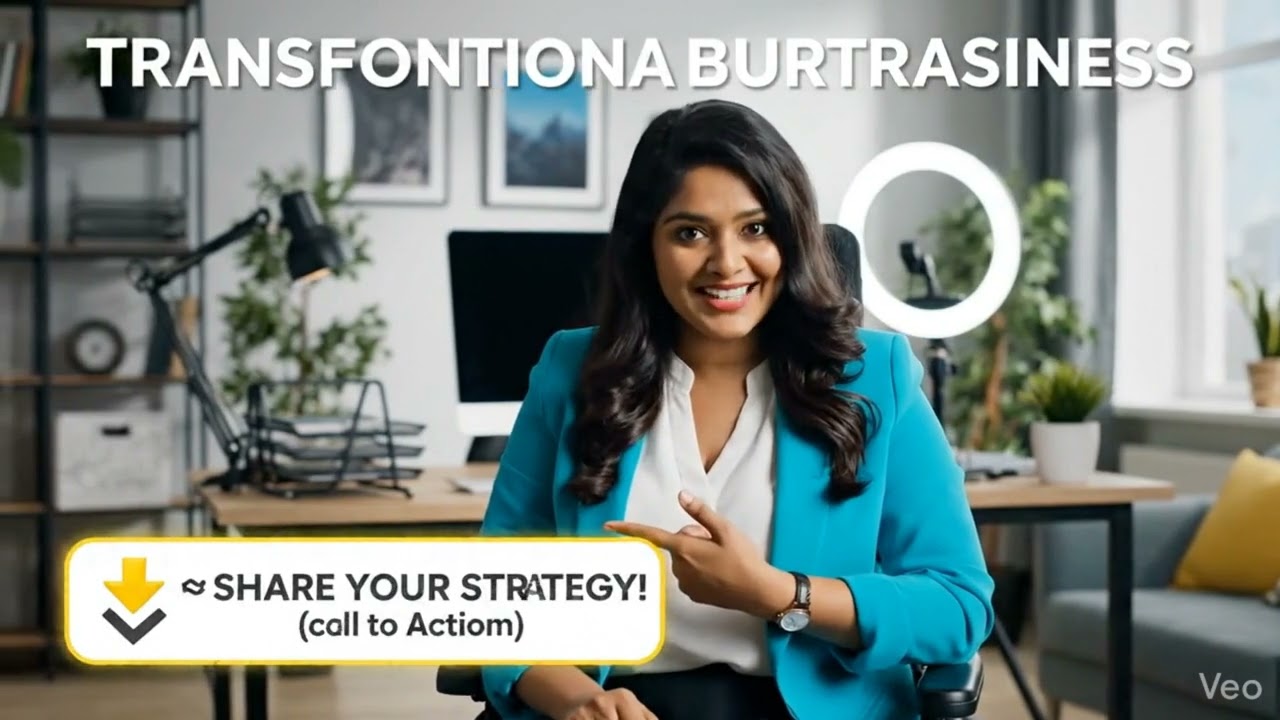 💡 The Strategy: "Slow is Smooth, Smooth is Fast"