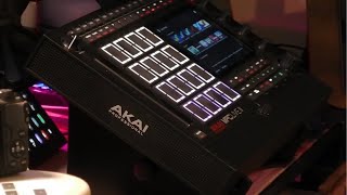 20 Must Have MPC Gadgets EVERYONE Should Own