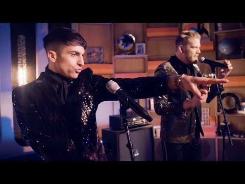 download lagu mp3 mp4 Ladies Superfruit, download lagu Ladies Superfruit gratis, unduh video klip Download Ladies Superfruit Mp3 dan Mp4 Full Gratis