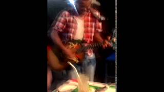 Download lagu Pengamen Jalanan Kota Malang Kreatif mp3