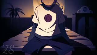 Download lagu Story wa animasi mp3 Download lagu Story wa animasi mp3