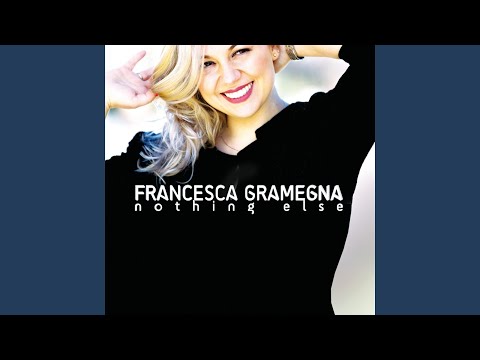 This Is What You Are