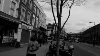 Puddle of Mudd - Piss it all away