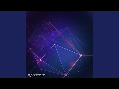 Automotivo Baile Favela Intergalaxial