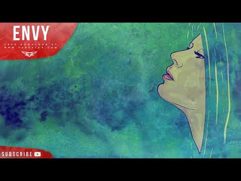 Free 147 Calboy x Roddy Ricch Type Beat 2019 - Envy | Melodic Trap Type Beat 2019