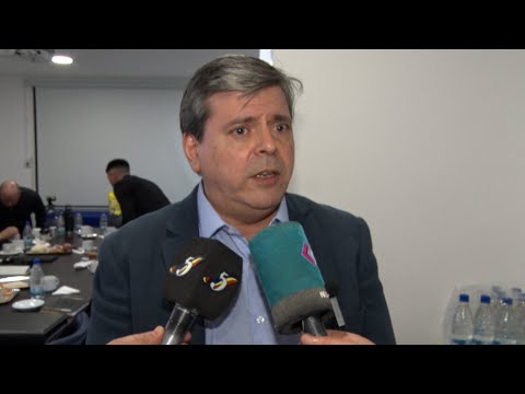 Portada video