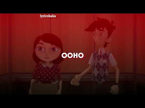 TATTOO —KAIZ REY(OFFICIAL VIDEO)LYRICS UGANDA