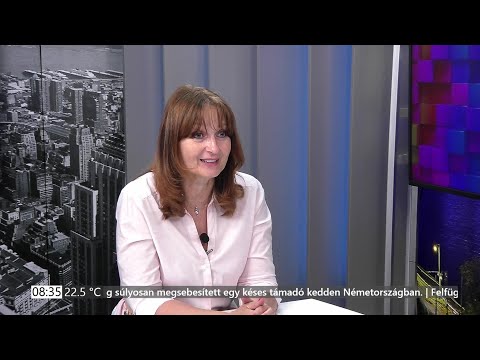 PIRKADAT Osváth Saroltával: Nagy Anna