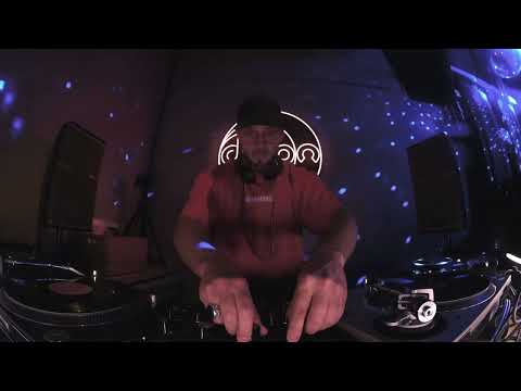 Young Pulse x DISCOvery @Djoonclub 06/09/2025