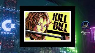 Kill Bill