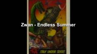 Zwan - Endless Summer-Medium_2.m4v
