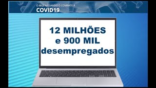 Miniatura do vídeo