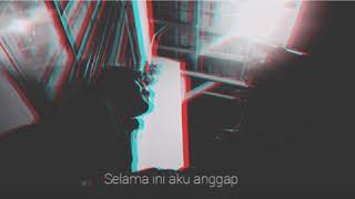 Download lagu Story Wa Cover Naif(Buta hati) Status WA terbaru mp3