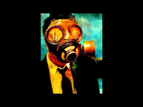 Sick Symphonies - Reason to fight